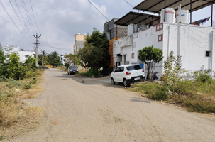 Breeze Garden project image 1