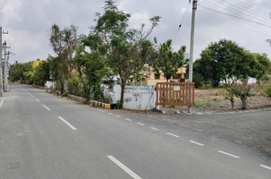 Thendral Nagar project image 1