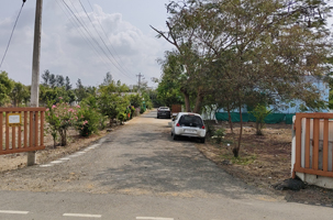 Thendral Nagar project image 2
