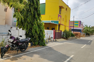 Thendral Nagar project image 3