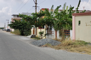 Thendral Nagar project image 1
