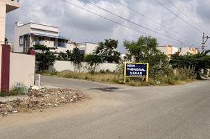 Thendral Nagar project image 2