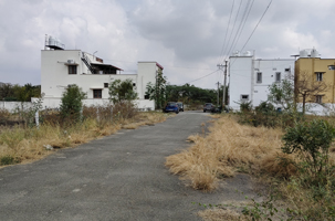 Thendral Nagar project image 3